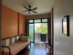 Varsity Park Condominium (D5), Condominium #604271341
